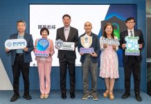 AI 驅動資安新格局!宏禦科技攜手 Qsec Global 啟動「AI資安 × 智慧防禦」新時代 ai-驅動資安新格局!宏禦科技攜手-qsec-global 啟動「ai資安-×-智慧防禦」新時代