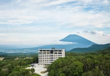 Chalet Ivy Weiss 宣布2025冬季迎賓 二世古Hanazono Weiss山谷間的隱世新奢旅居 chalet-ivy-weiss-宣布2025冬季迎賓-二世古hanazono-weiss山谷間的隱世新奢旅居