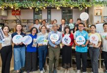 嘉義優鮮水產電商慶開幕 翁章梁直播加碼前200名下單免運 嘉義優鮮水產電商慶開幕 翁章梁直播加碼前200名下單免運