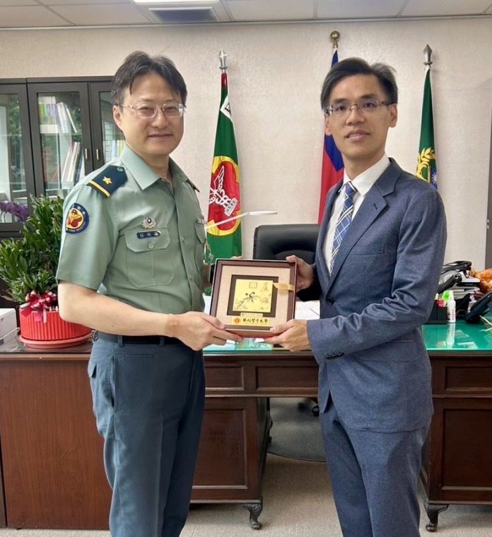 不再只治標！郁仁診所院長黃仁智以麻醉科專業　攻克陳年疼痛與慢性失調根源