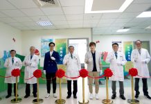 日系快時尚眼鏡OWNDAYS插旗新竹馬偕 日系快時尚眼鏡owndays插旗新竹馬偕