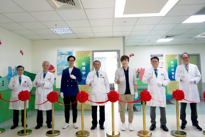 日系快時尚眼鏡owndays插旗新竹馬偕 日系快時尚眼鏡owndays插旗新竹馬偕