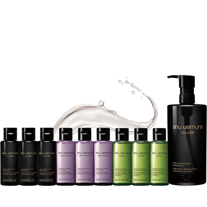 京站週年慶「無痛消費.有感回饋」11/19起壓軸超殺-全館6折起-q卡、指定卡爽享大回饋 京站週年慶「無痛消費.有感回饋」11/19起壓軸超殺-全館6折起-q卡、指定卡爽享大回饋