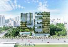 推動「高雄港新亞灣雙子星大樓開發案」亮點商案 打造高雄港灣智匯樞紐新地標 推動「高雄港新亞灣雙子星大樓開發案」亮點商案 打造高雄港灣智匯樞紐新地標