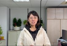 基隆音樂比賽場地、評分機制爭議 教育處說明 基隆音樂比賽場地、評分機制爭議 教育處說明