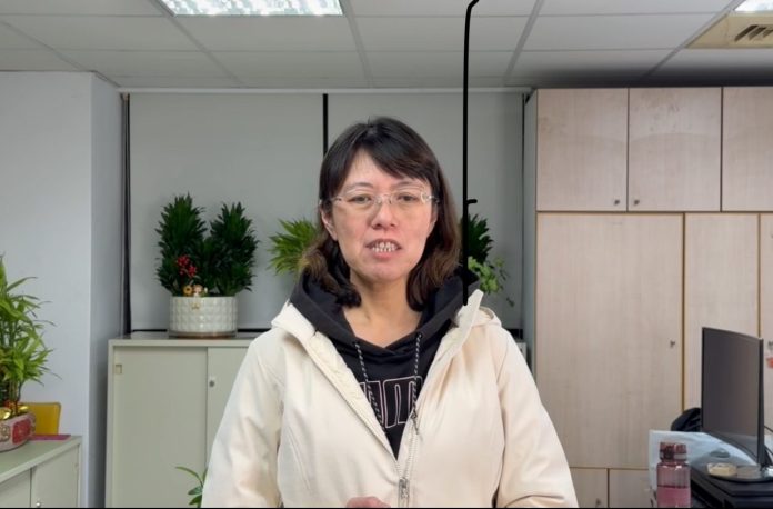 基隆音樂比賽場地、評分機制爭議 教育處說明 基隆音樂比賽場地、評分機制爭議 教育處說明