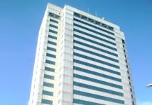 行政院版財劃法草案 確保高雄三大財源不減少 兼顧區域均衡發展 行政院版財劃法草案 確保高雄三大財源不減少 兼顧區域均衡發展