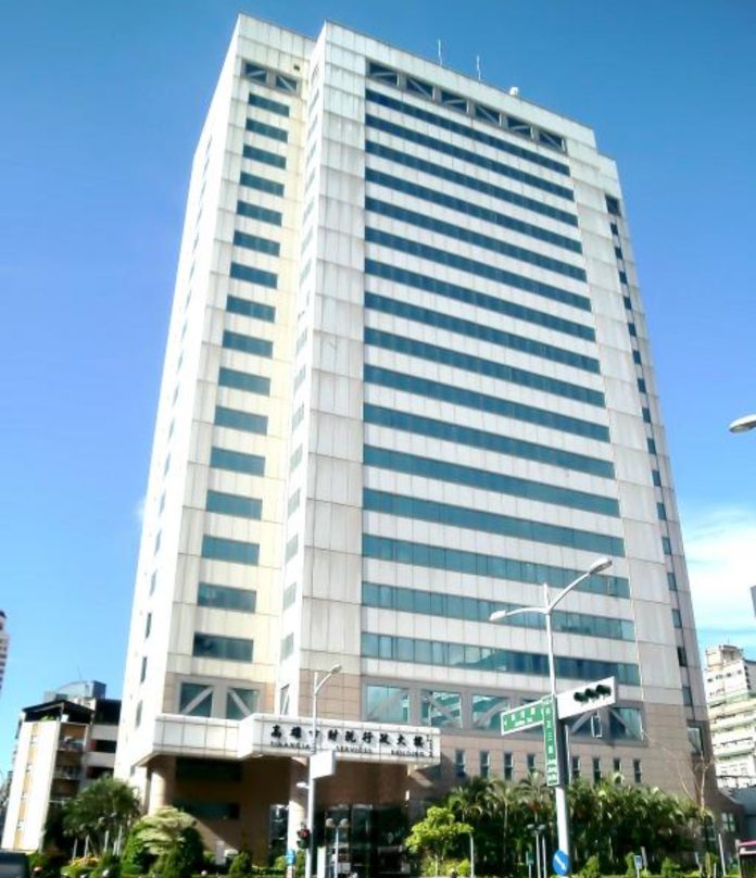 行政院版財劃法草案 確保高雄三大財源不減少 兼顧區域均衡發展 行政院版財劃法草案 確保高雄三大財源不減少 兼顧區域均衡發展