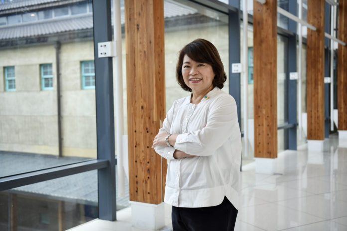 統籌款、補助款雙減 嘉義市批政院版財劃法「畫餅充飢」, 統籌款、補助款雙減 嘉義市批政院版財劃法「畫餅充飢」,