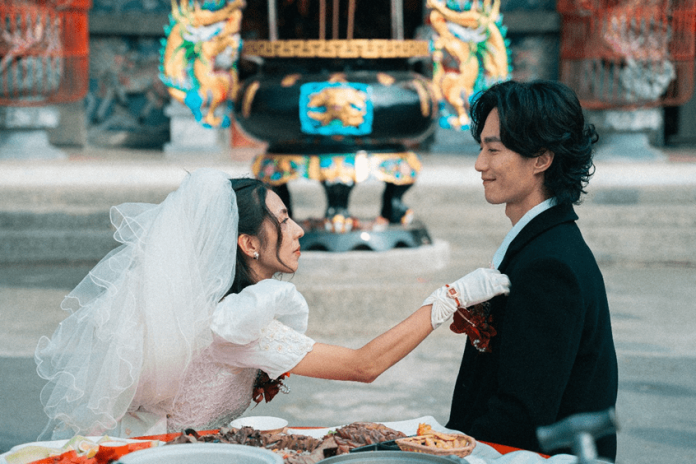 320+1嘉義城市博覽會音樂三部曲 11/18全網發行耀目登場 320+1嘉義城市博覽會音樂三部曲 11/18全網發行耀目登場