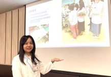 翁腎衰竭 「A+藥師」即時偵測用藥風險 避免藥物中毒 翁腎衰竭-「a+藥師」即時偵測用藥風險-避免藥物中毒