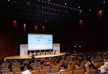 打擊假投資詐騙!中市府與永豐銀行教你辨識最新詐騙套路 打擊假投資詐騙!中市府與永豐銀行教你辨識最新詐騙套路