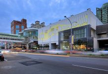 文心森林 × 捷運南屯 × 七期精華【豐邑匯禮】世界都豐迷! 文心森林-×-捷運南屯-×-七期精華【豐邑匯禮】世界都豐迷!