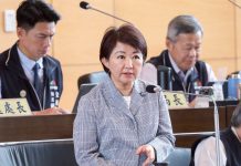 大里掩埋場加速去化減量 盧市長:啟動篩分打包、SRF燃料化兩計劃 大里掩埋場加速去化減量 盧市長:啟動篩分打包、srf燃料化兩計劃