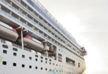 高雄航線新突破 麗星夢郵輪首創 直航菲律賓新航線 高雄航線新突破 麗星夢郵輪首創 直航菲律賓新航線