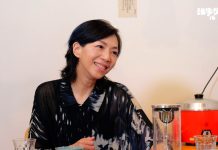 萬芳對演戲很自在開心 昔日唱片大賣卻不快樂 萬芳對演戲很自在開心-昔日唱片大賣卻不快樂