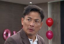 江宏恩出來混就是要還的 遭反撲淪孤身下場 淒涼到連演員都心疼 江宏恩出來混就是要還的-遭反撲淪孤身下場-淒涼到連演員都心疼