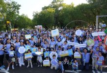 從微光到聚光 雲林「微冊愛閱讀生活節」打造城市閱讀新美學 從微光到聚光 雲林「微冊愛閱讀生活節」打造城市閱讀新美學