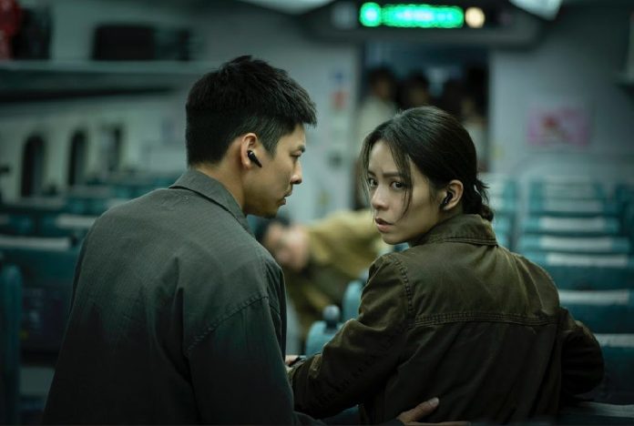 台中補助、協拍作品勇奪第62屆金馬獎多項大獎　新聞局長：台中影視實力全面綻放