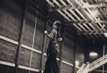 JOLIN 蔡依林 2025 壓軸一連三天跨年大巨蛋演唱會 94 萬人同時上線卡位 12萬張門票全面完售 jolin-蔡依林-2025-壓軸一連三天跨年大巨蛋演唱會-94-萬人同時上線卡位-12萬張門票全面完售