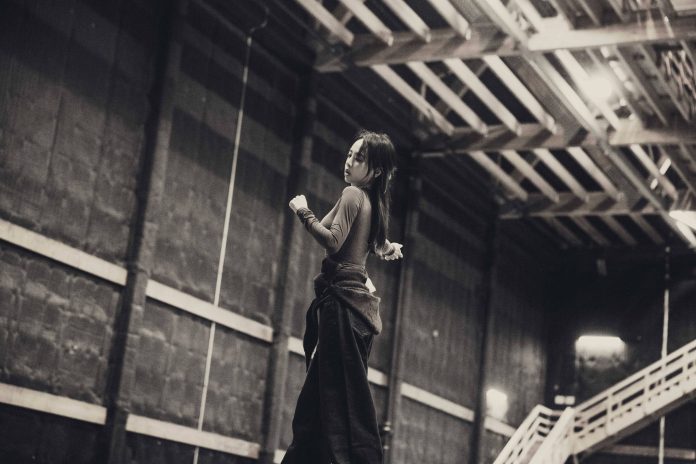 jolin-蔡依林-2025-壓軸一連三天跨年大巨蛋演唱會-94-萬人同時上線卡位-12萬張門票全面完售