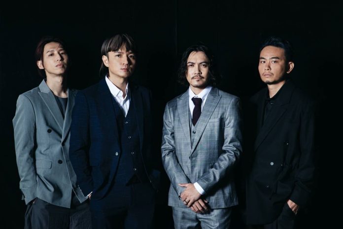 團仔集合 滅火器登高雄跨年獻上全新創作 芒果醬、ponay的原式大樂隊 熱唱嗨翻港都 團仔集合 滅火器登高雄跨年獻上全新創作 芒果醬、ponay的原式大樂隊 熱唱嗨翻港都