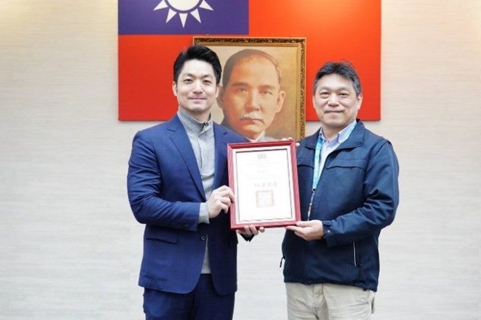 施政三週年成績單　北市建築管理評比六項全國特優