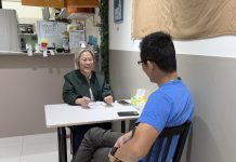 大邱企業以一站式整合 專業貼心團隊服務贏得高度肯定 大邱企業以一站式整合 專業貼心團隊服務贏得高度肯定