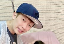 杏壇歌手陳昶均「五子登科」!一年一個月閃婚生女 連爸媽都來不及反應 杏壇歌手陳昶均「五子登科」!一年一個月閃婚生女-連爸媽都來不及反應