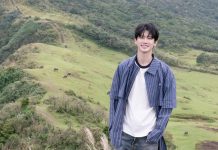 晉升全創作歌手 突破舒適圈譜曲 洪言翔感謝公司「硬性鼓勵」 音樂能量爆發已有近10首創作 晉升全創作歌手-突破舒適圈譜曲-洪言翔感謝公司「硬性鼓勵」-音樂能量爆發已有近10首創作