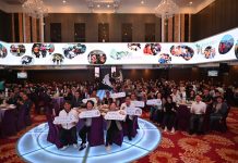 助光復救災與重建 饒慶鈴:感謝臺東超人光榮歸隊 助光復救災與重建-饒慶鈴:感謝臺東超人光榮歸隊