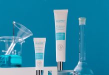 善待肌膚,也善待地球:杏輝 開啟「科學美肌」時代 善待肌膚,也善待地球:杏輝-開啟「科學美肌」時代