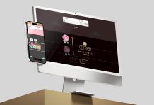 320+1嘉義市城市博覽會官網正式上線!精彩活動內容資訊全揭露 320+1嘉義市城市博覽會官網正式上線!精彩活動內容資訊全揭露