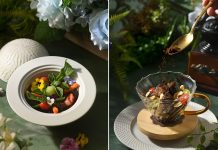 士林官邸菊展開跑!拿票去「青青食尚花園」享 85 折+免費接駁,一次玩滿花海、美食、森林系拍照點 士林官邸菊展開跑!拿票去「青青食尚花園」享-85-折+免費接駁,一次玩滿花海、美食、森林系拍照點