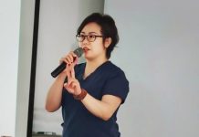 成年人還能長高?物理治療師揭密:30~40歲也有可能再多 0.5~2 公分 成年人還能長高?物理治療師揭密:30~40歲也有可能再多-0.5~2-公分