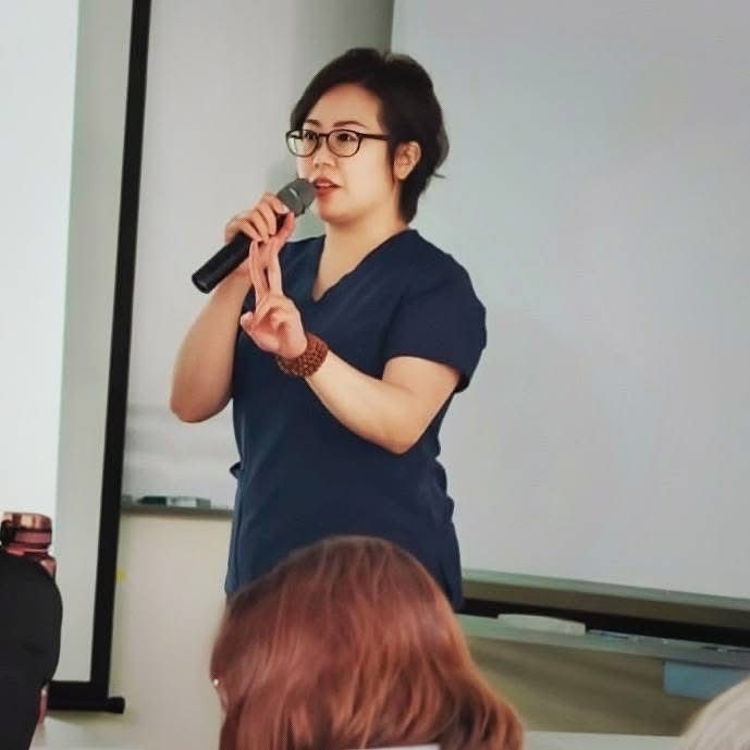 成年人還能長高？物理治療師揭密：30～40歲也有可能再多-0.5～2-公分