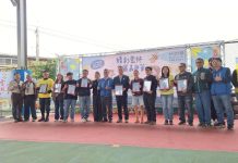 「食」力全開 「農」情滿滿! 雲林縣國中小童軍嘉年華體驗在地食農教育魅力 「食」力全開 「農」情滿滿!-雲林縣國中小童軍嘉年華體驗在地食農教育魅力