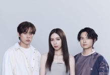 2026台中最強跨年夜卡司全A咖 告五人開場 老蕭壓軸含金量破表 2026台中最強跨年夜卡司全a咖-告五人開場-老蕭壓軸含金量破表