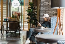 入住「設計感旅店」大獎得主 捷絲旅台南虎山館免費體驗十鼓「獸骨祭壇」 入住「設計感旅店」大獎得主 捷絲旅台南虎山館免費體驗十鼓「獸骨祭壇」