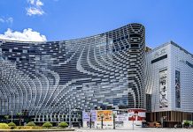 南台灣運動潮流新指標摩曼頓進駐大立 引爆ON、HOKA人氣話題 南台灣運動潮流新指標摩曼頓進駐大立 引爆on、hoka人氣話題