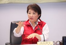 第四階段維持高度防疫作為 盧市長:落實每日查訪 12/6載運廚餘車輛GPS須加裝完畢 第四階段維持高度防疫作為 盧市長:落實每日查訪-12/6載運廚餘車輛gps須加裝完畢