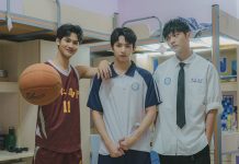 宿舍虐貓案天理不容 夏浦洋 林輝瑝 沈駿誰是兇手 宿舍虐貓案天理不容-夏浦洋-林輝瑝-沈駿誰是兇手