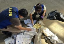 髒亂點地主勿心存僥倖 環保局代為清除並依法求償 髒亂點地主勿心存僥倖 環保局代為清除並依法求償