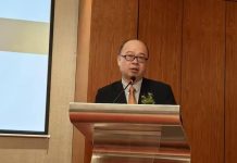 市長選舉最新民調,綠營全面領先柯志恩 藍營中常委:別以為綠營內鬥,國民黨就能坐收漁翁之利 市長選舉最新民調,綠營全面領先柯志恩 藍營中常委:別以為綠營內鬥,國民黨就能坐收漁翁之利