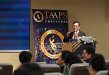 海外醫療整形熱潮升溫 醫學會示警:已出現死亡案例 海外醫療整形熱潮升溫-醫學會示警:已出現死亡案例