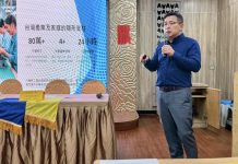 綠色禮遇客戶獨享 長河人力移工仲介與碳盤查雙引擎服務 綠色禮遇客戶獨享 長河人力移工仲介與碳盤查雙引擎服務