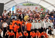 2025南北管秋之饗宴-同學好young齊獻藝、闖關送好禮 2025南北管秋之饗宴-同學好young齊獻藝、闖關送好禮