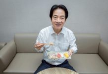 ㄧ碟沙西米~多麼的無知、與悲哀的炫耀!