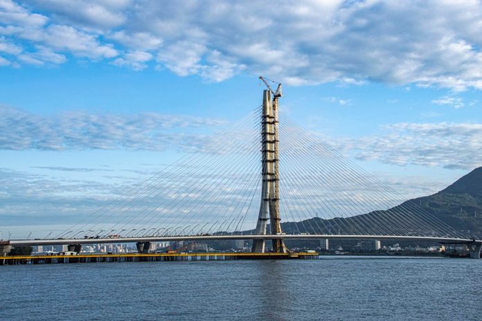 605364480_1199025122336837_4785527425836535058_n 圖/翻拍網路