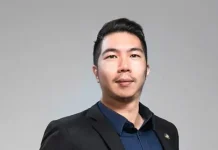 設計師需要注意的「著作權保障策略」! 設計師需要注意的「著作權保障策略」!